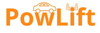 Powlift